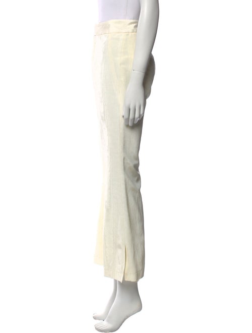 Sablyn Wide Leg Pants