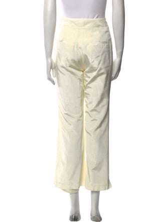 Sablyn Wide Leg Pants