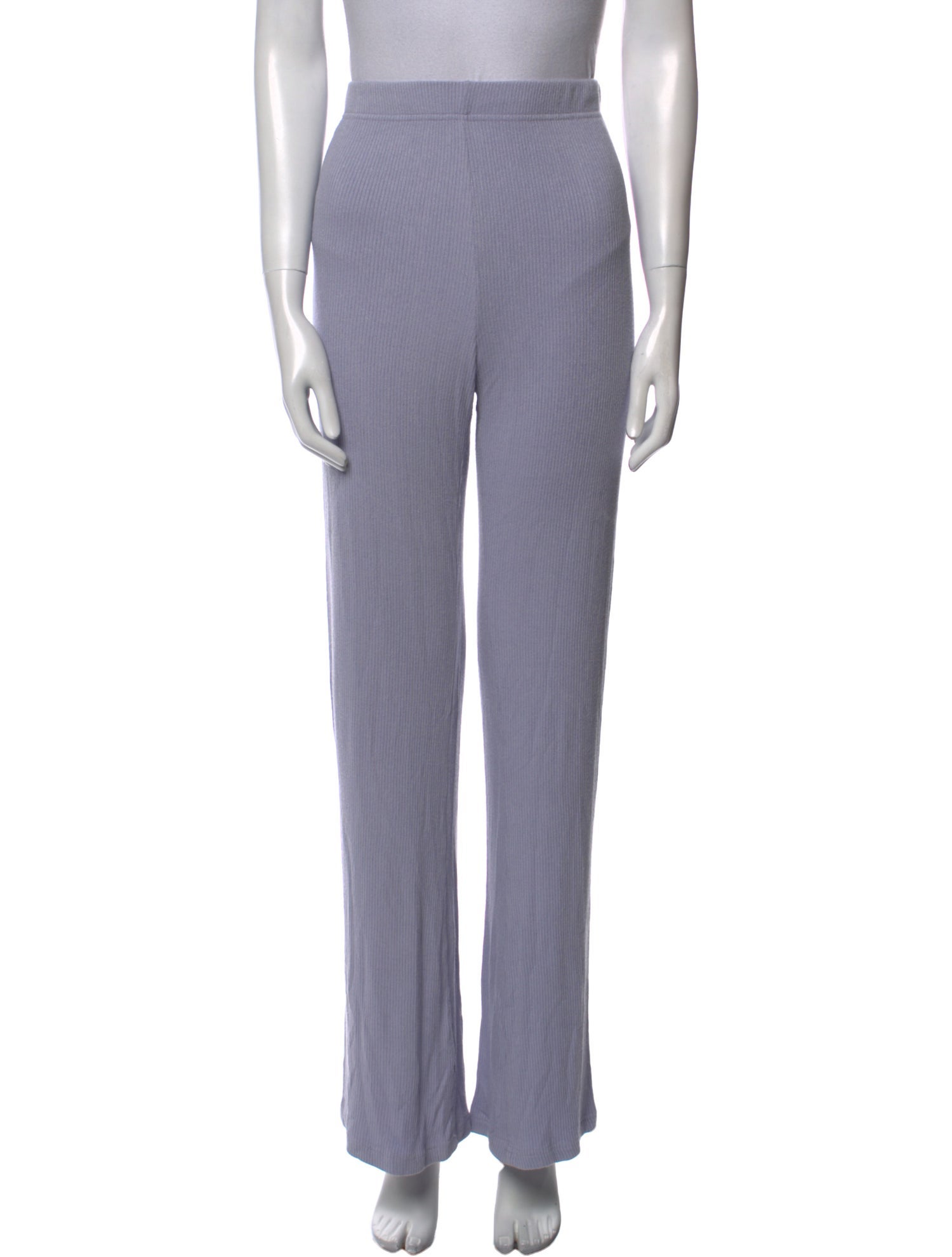 Sablyn Wide Leg Pants