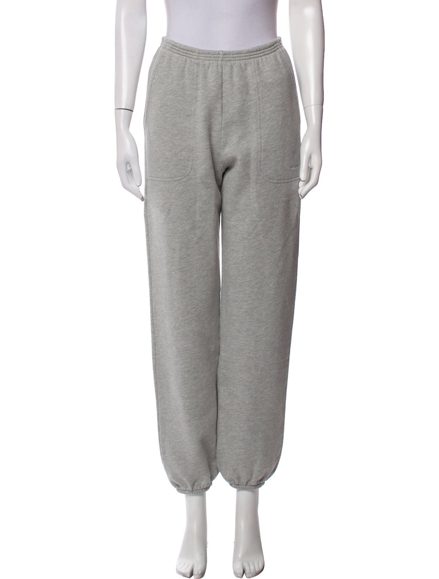 Sablyn Sweatpants w/ Tags