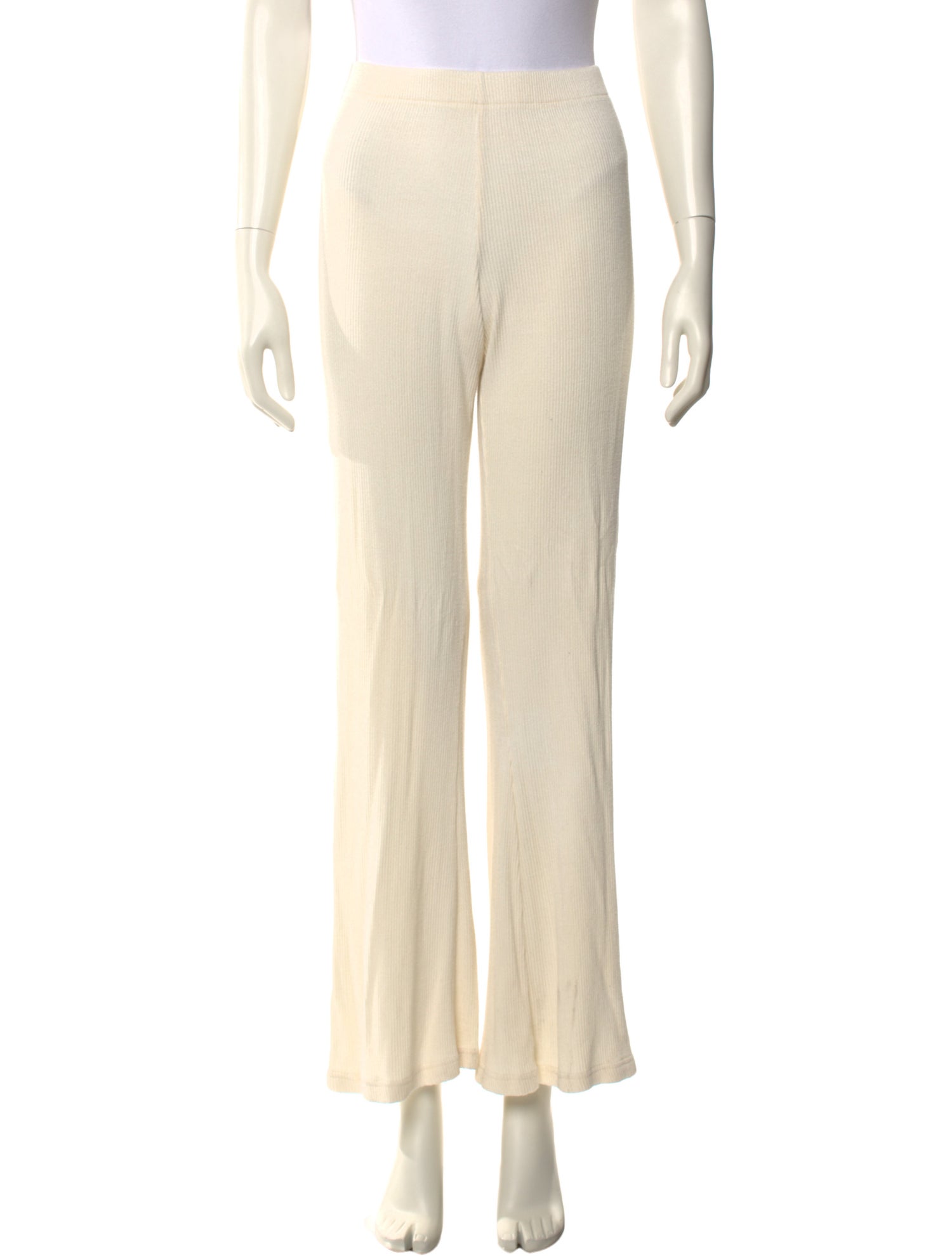 Sablyn Wide Leg Pants