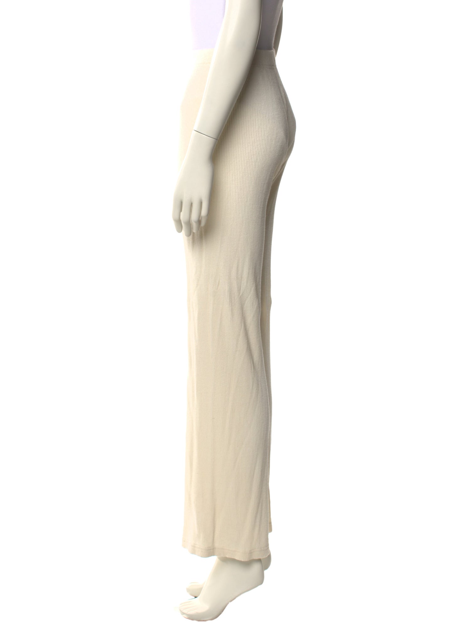 Sablyn Wide Leg Pants