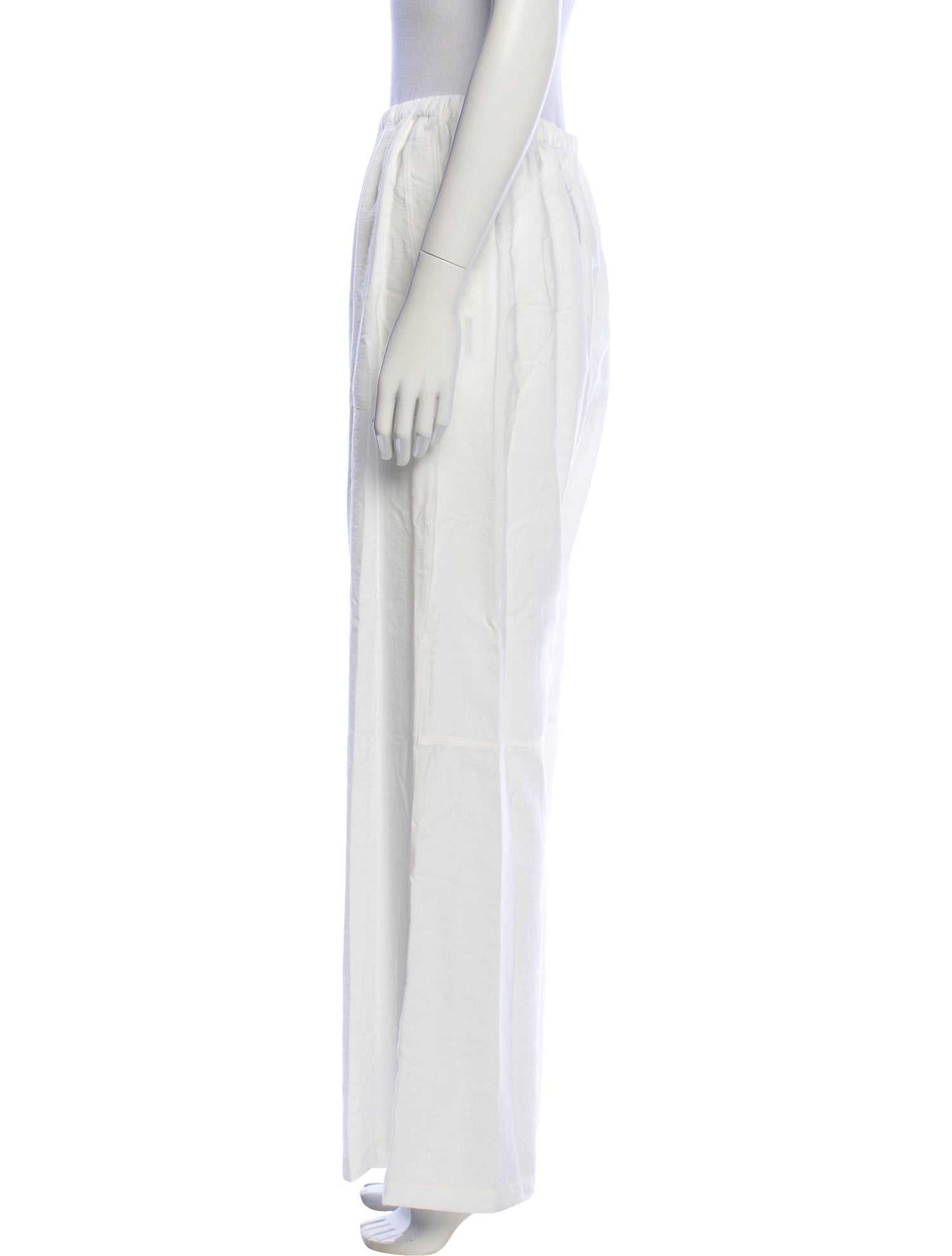 Sablyn Wide Leg Pants