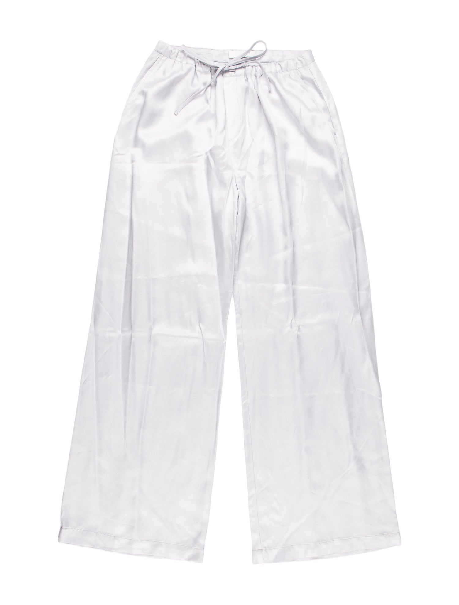 Sablyn Wide Leg Pants