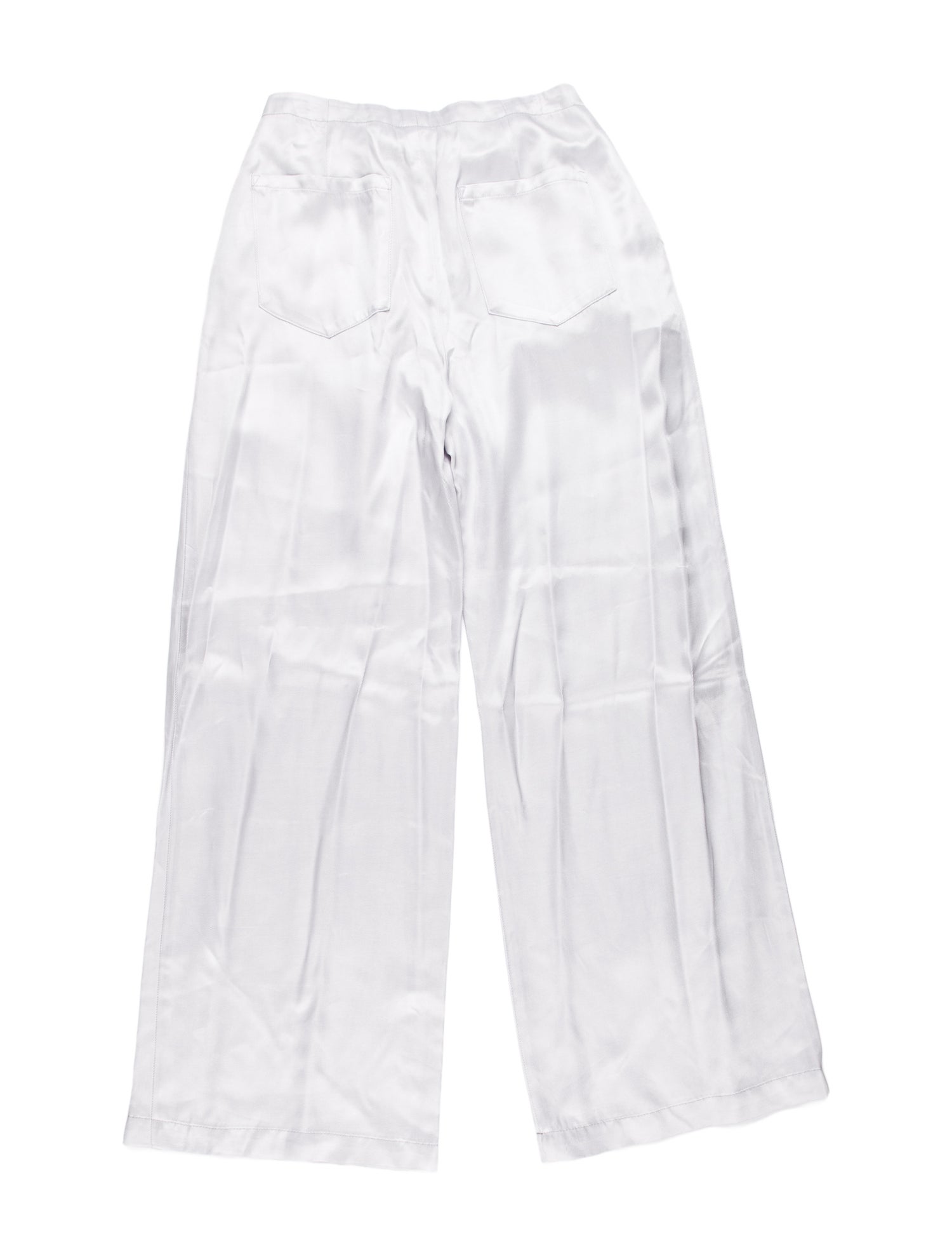 Sablyn Wide Leg Pants