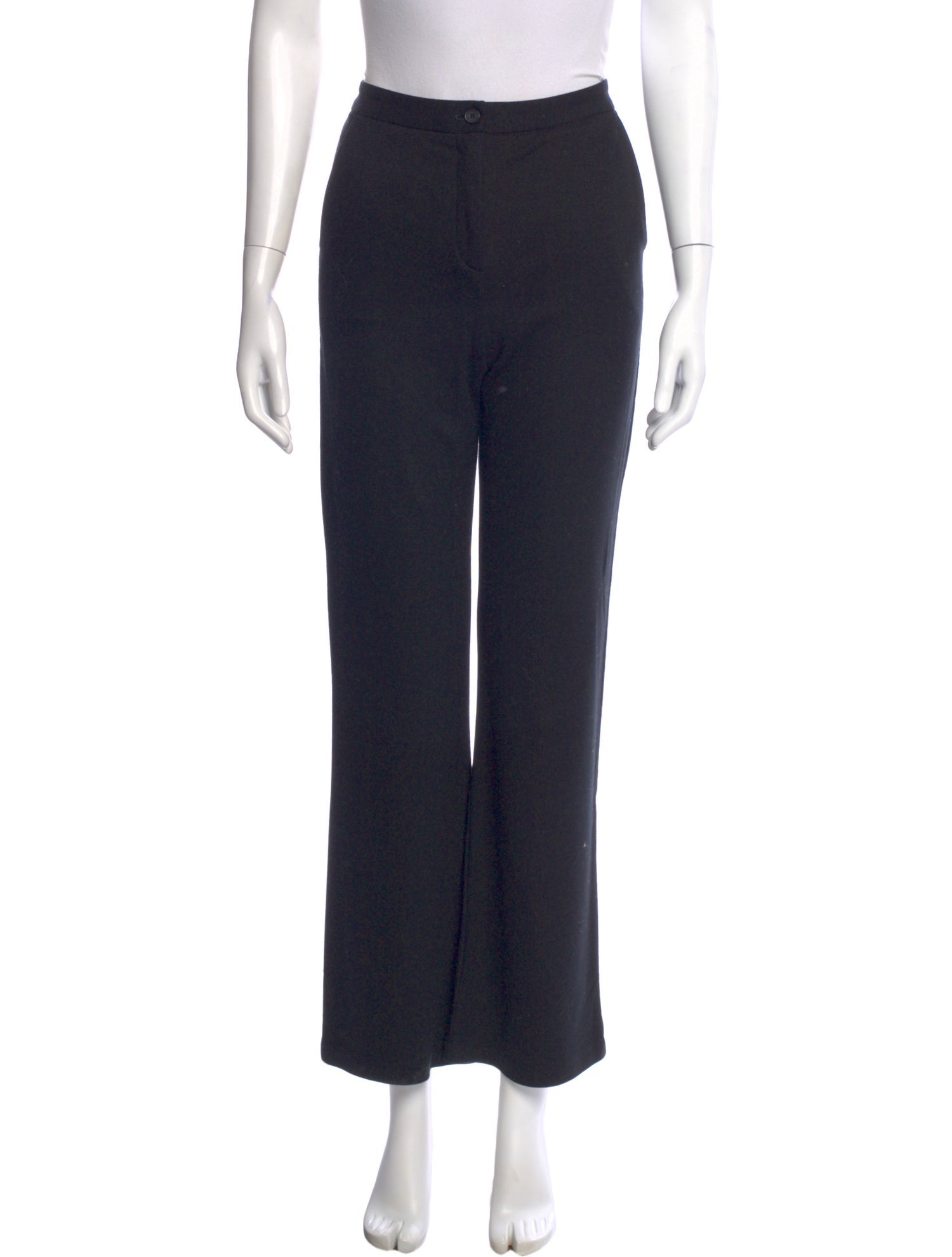 Sablyn Wide Leg Pants