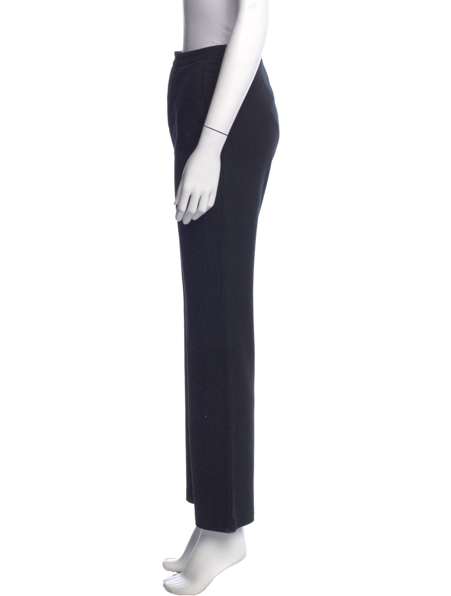 Sablyn Wide Leg Pants