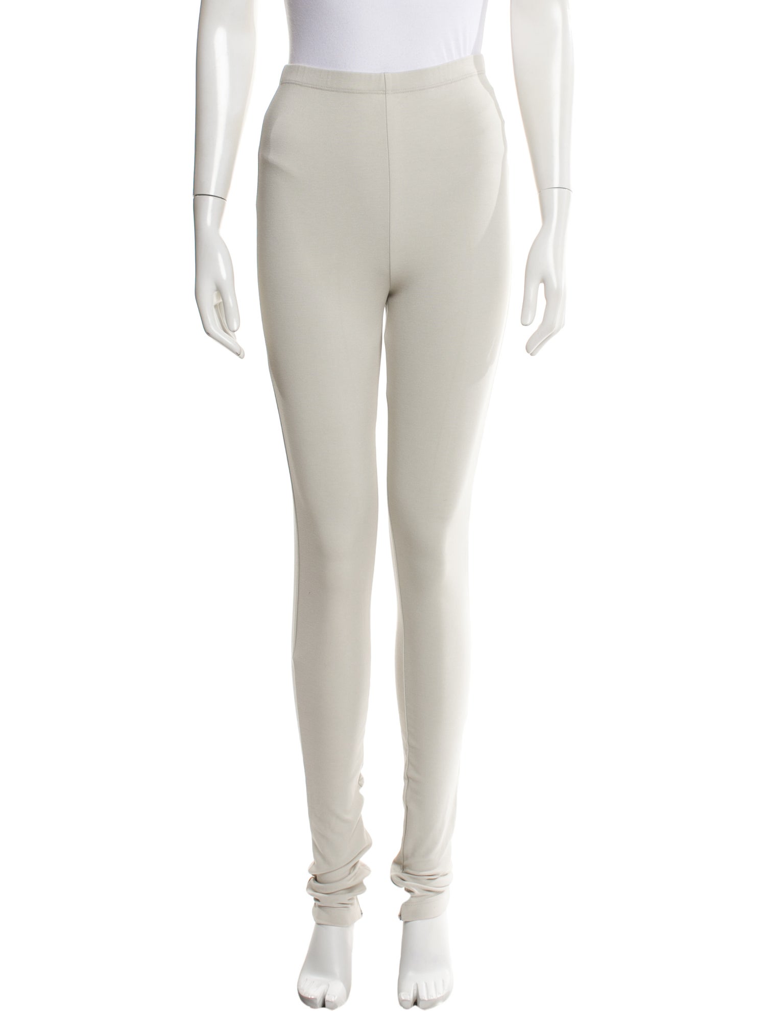 Sablyn Skinny Leg Pants