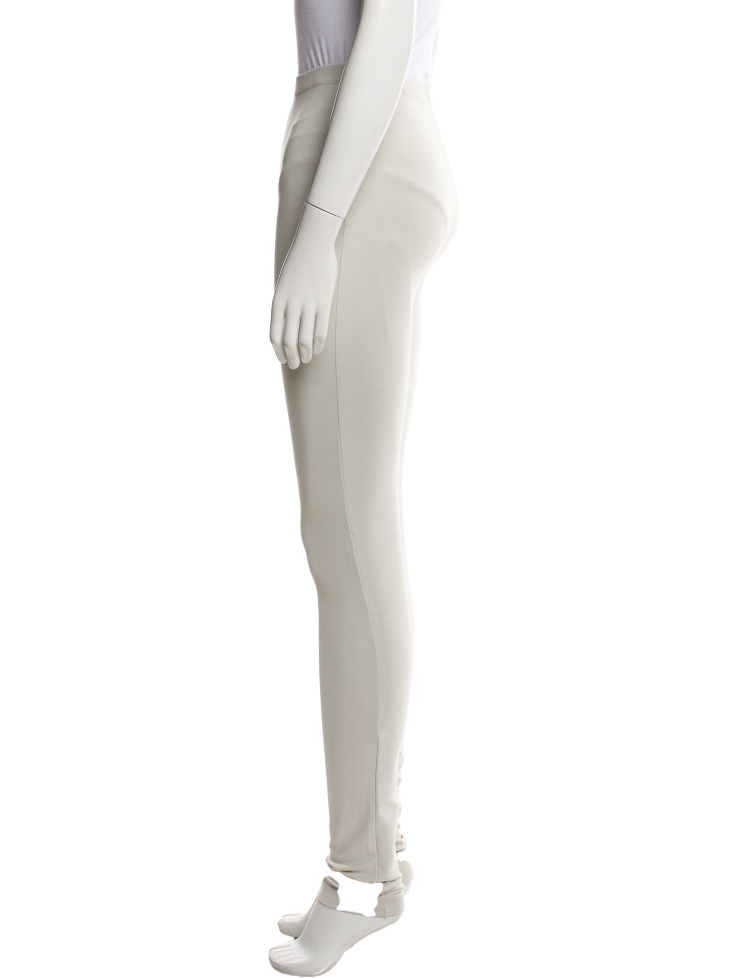 Sablyn Skinny Leg Pants