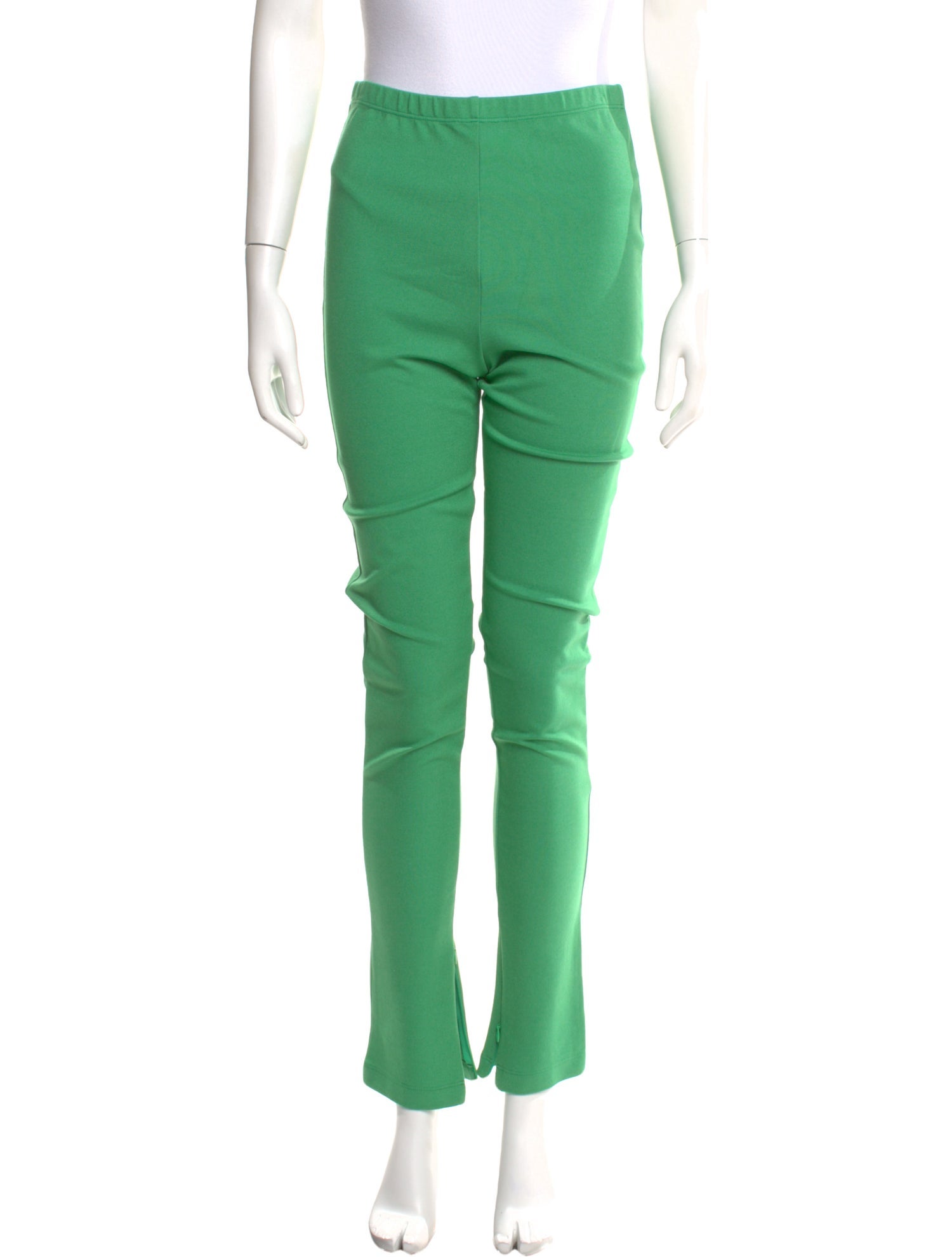 Sablyn Straight Leg Pants