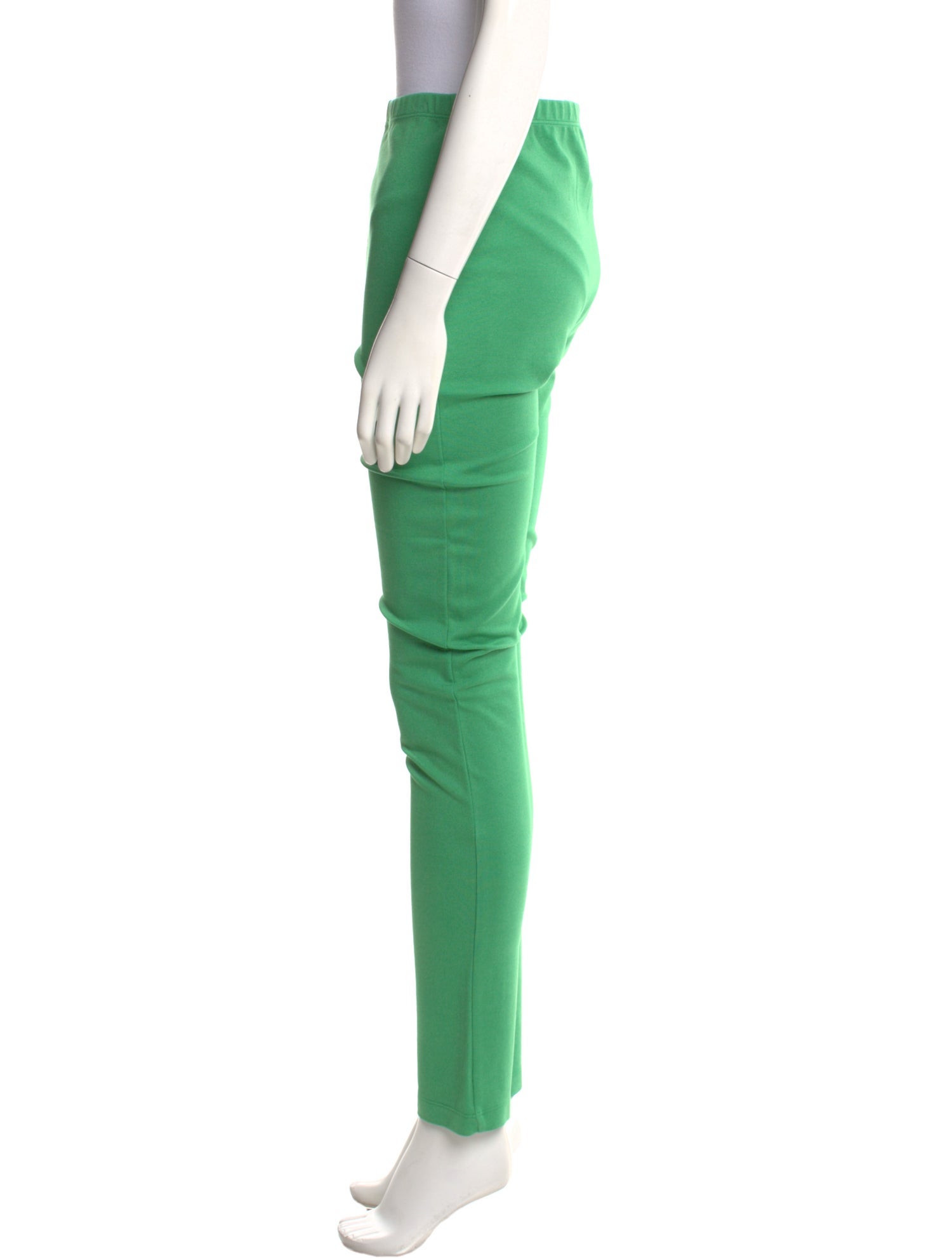 Sablyn Straight Leg Pants