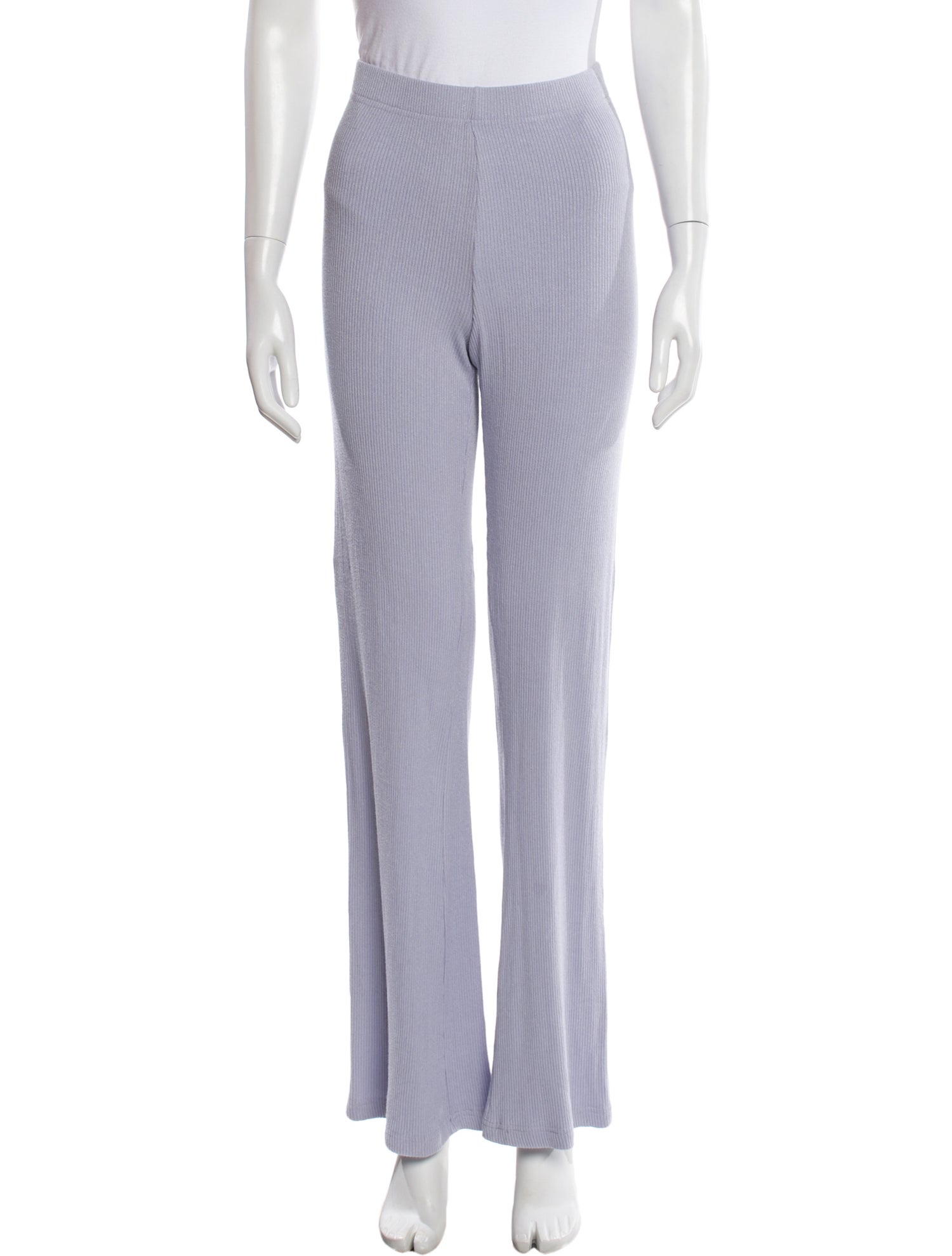 Sablyn Wide Leg Pants