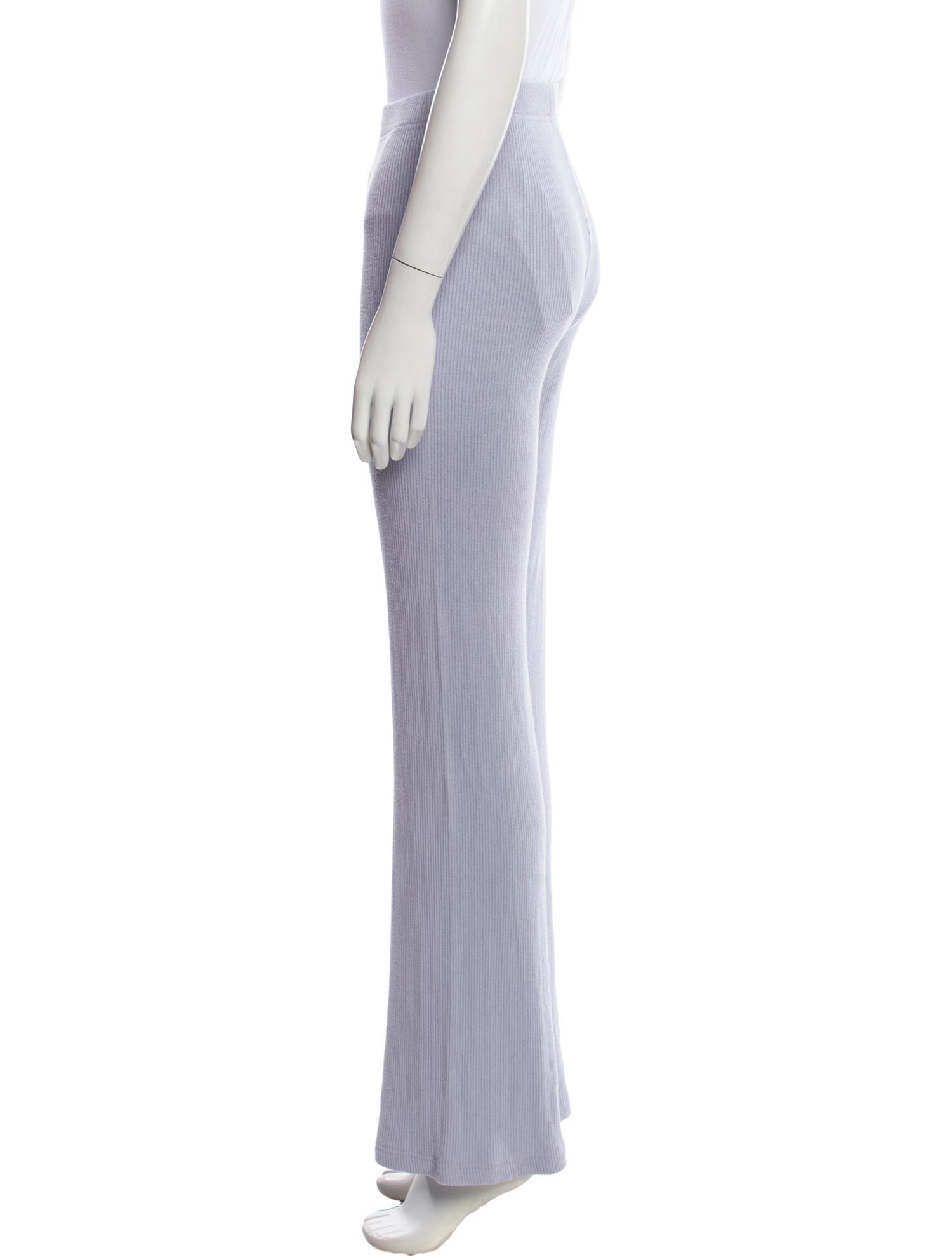 Sablyn Wide Leg Pants