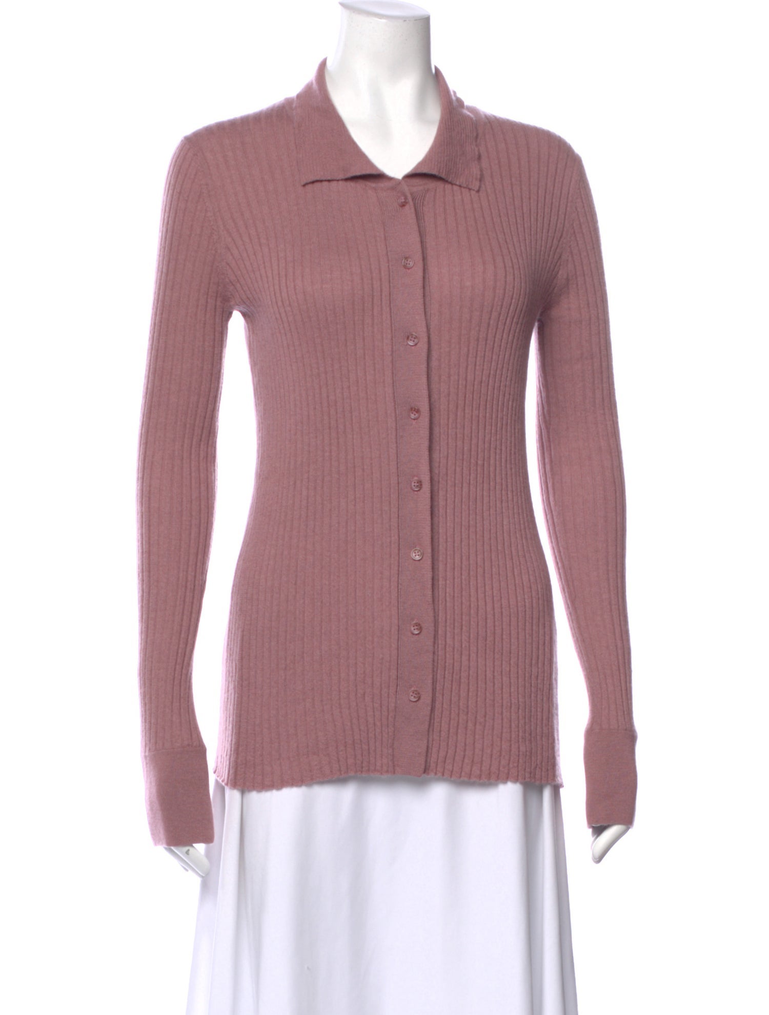 Sablyn Cashmere Sweater