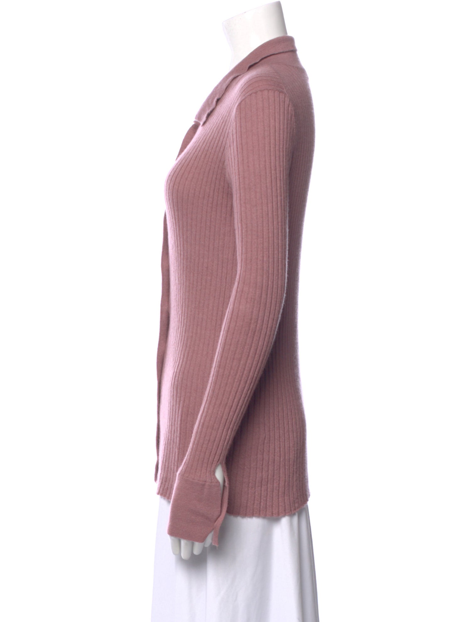 Sablyn Cashmere Sweater