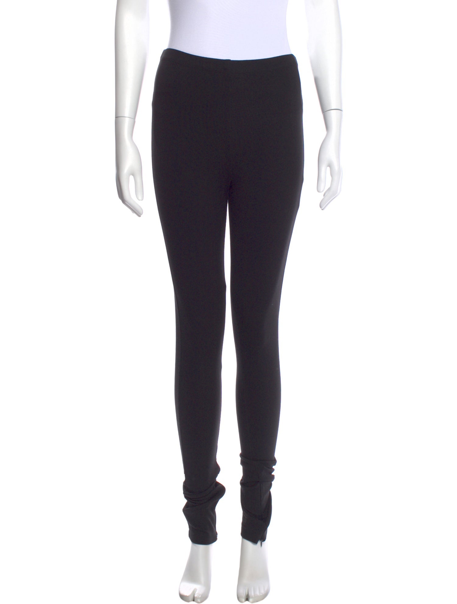 Sablyn Skinny Leg Pants