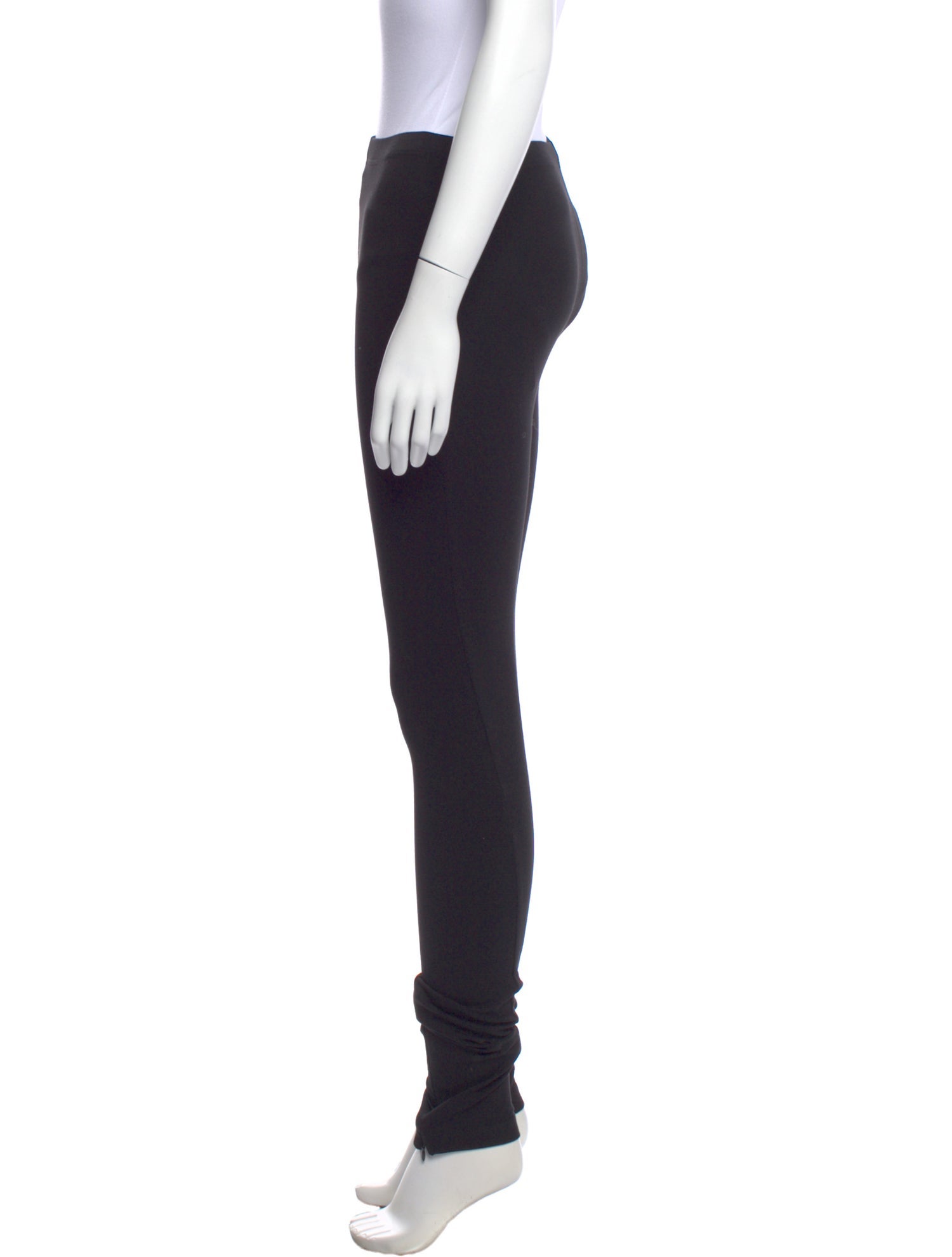 Sablyn Skinny Leg Pants
