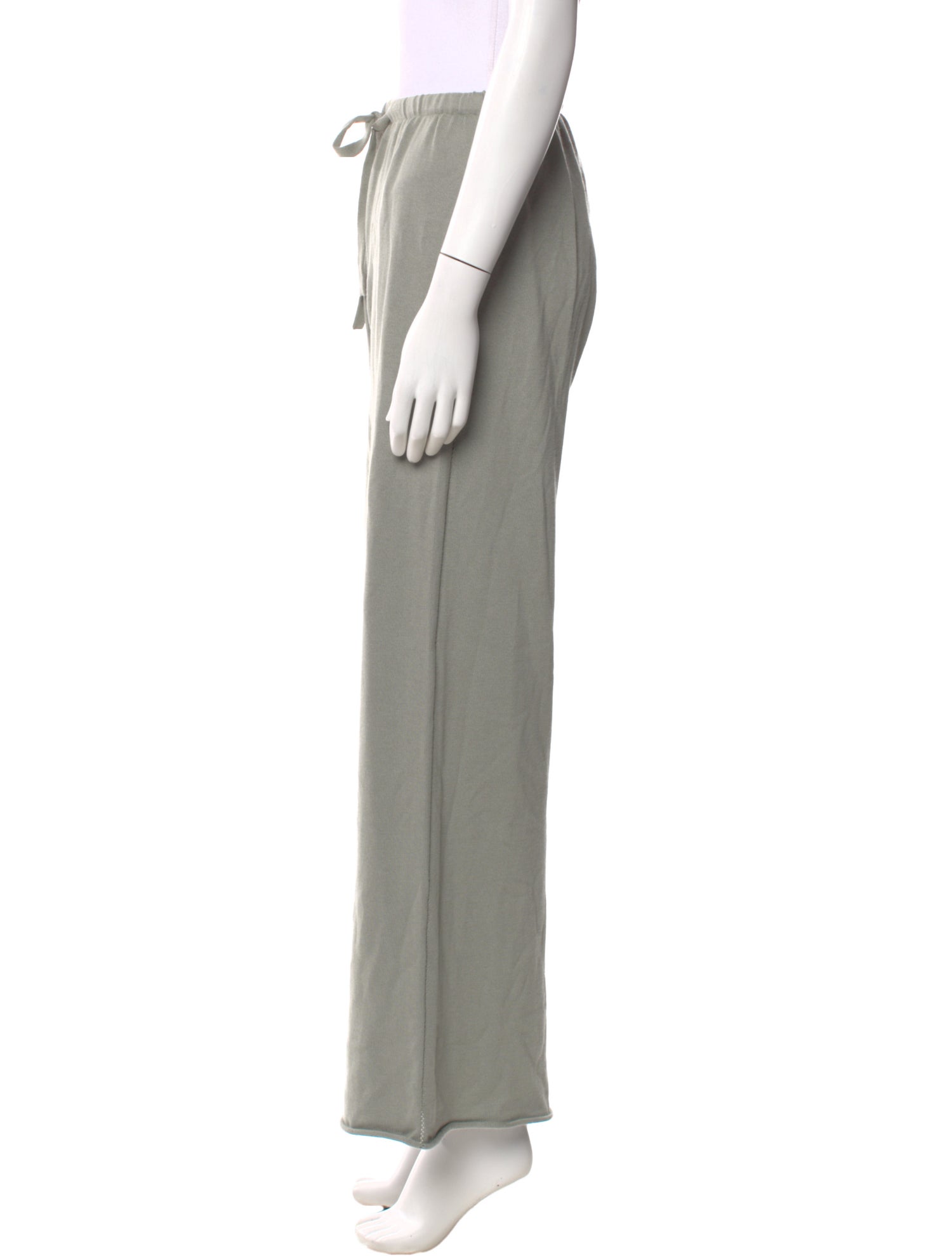 Sablyn Wide Leg Pants