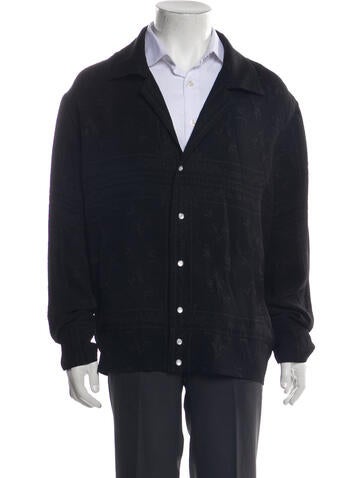 Second/Layer Outerwear Jacket XXL