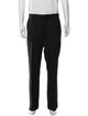Second/Layer Wool Dress Pants