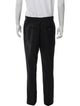 Second/Layer Wool Dress Pants