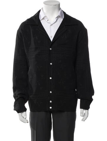 Second/Layer Outerwear Jacket XXL