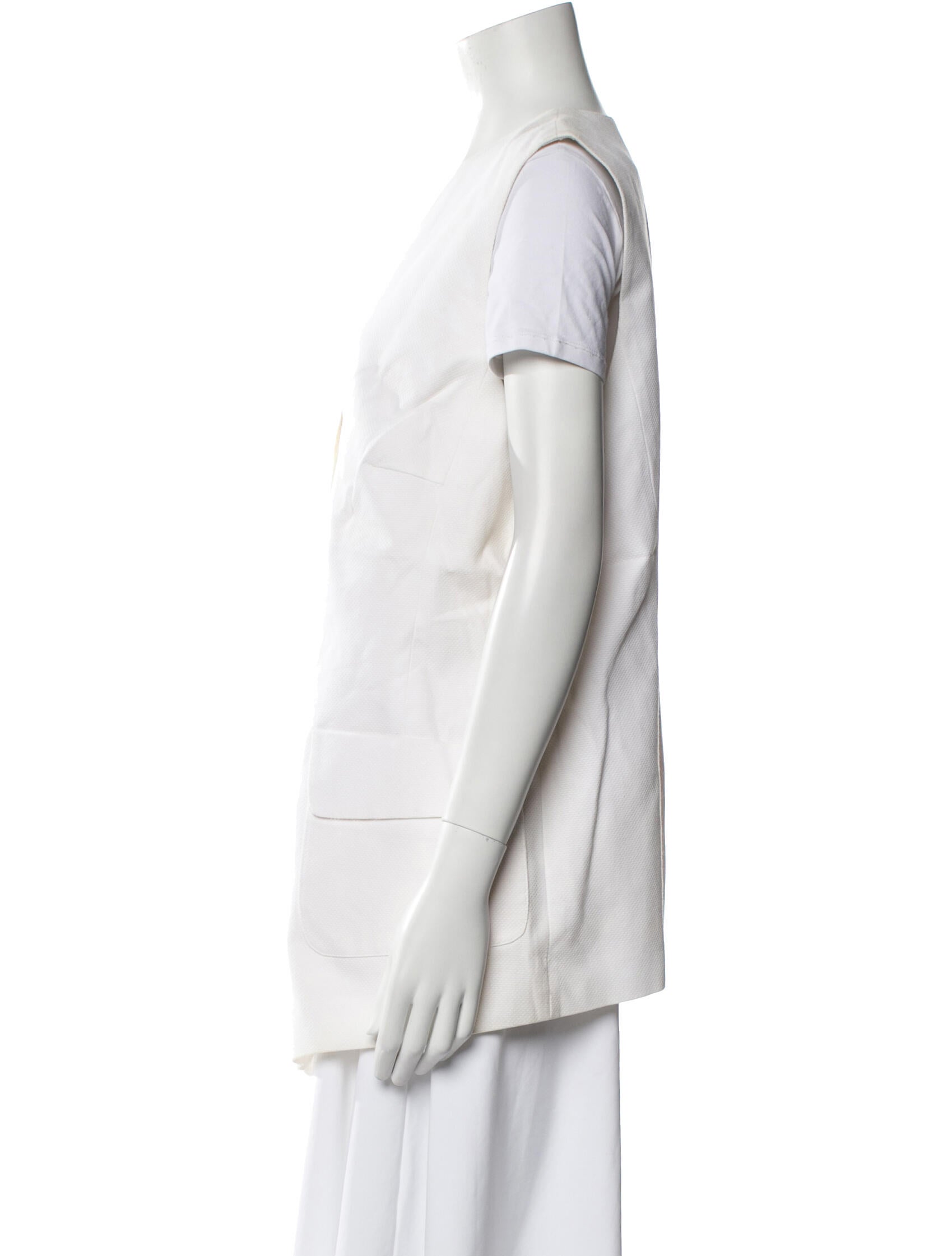 Shamask Evening Jacket