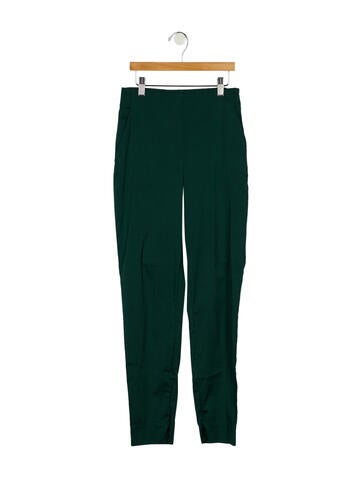 Smarteez Pants Skinny Leg XS