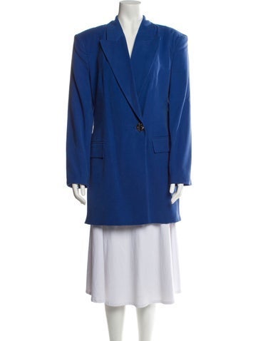 Sabina Musayev Jackets Blazer L