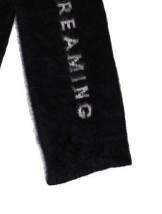 'S Max Mara Graphic Print Scarf