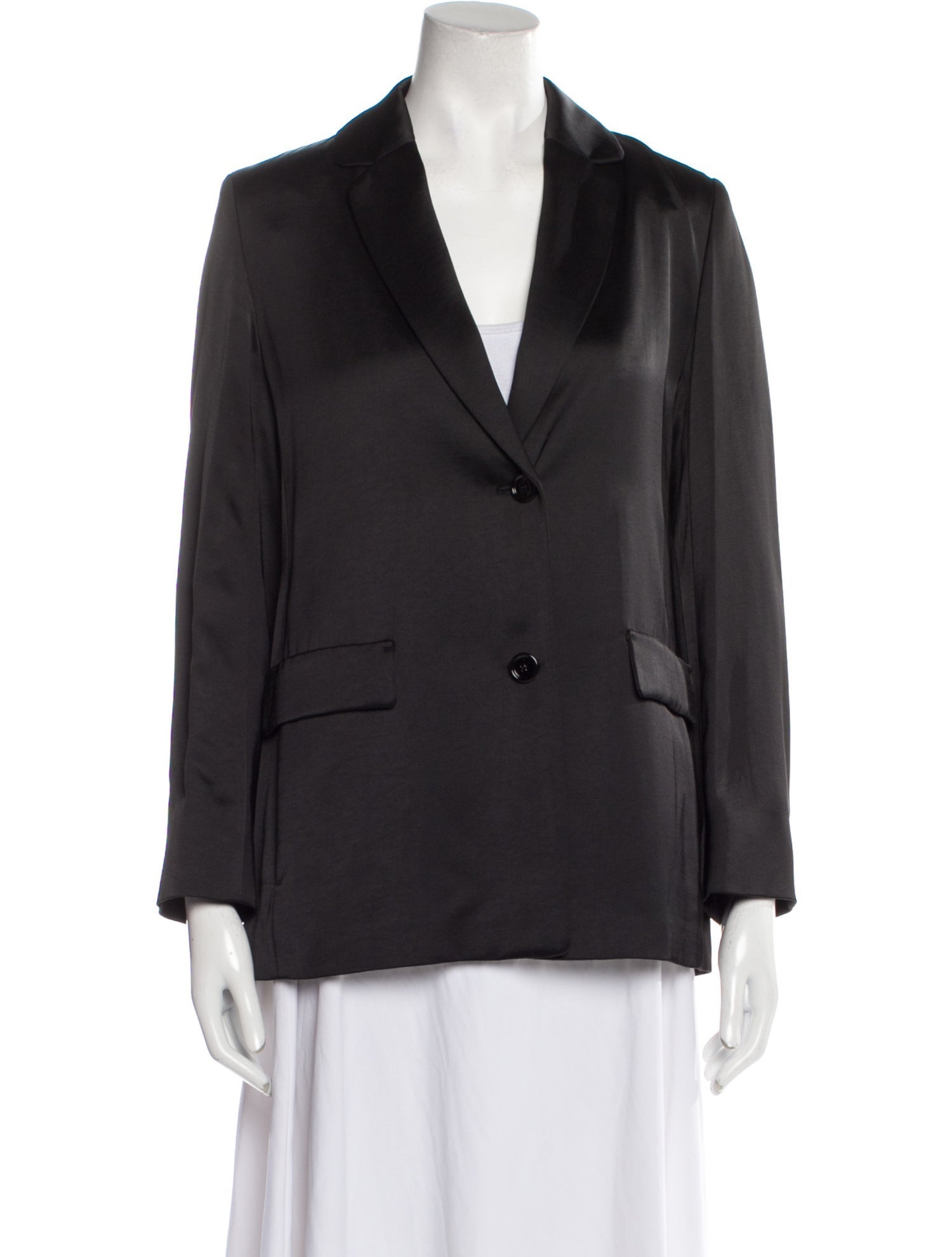 'S Max Mara Blazer