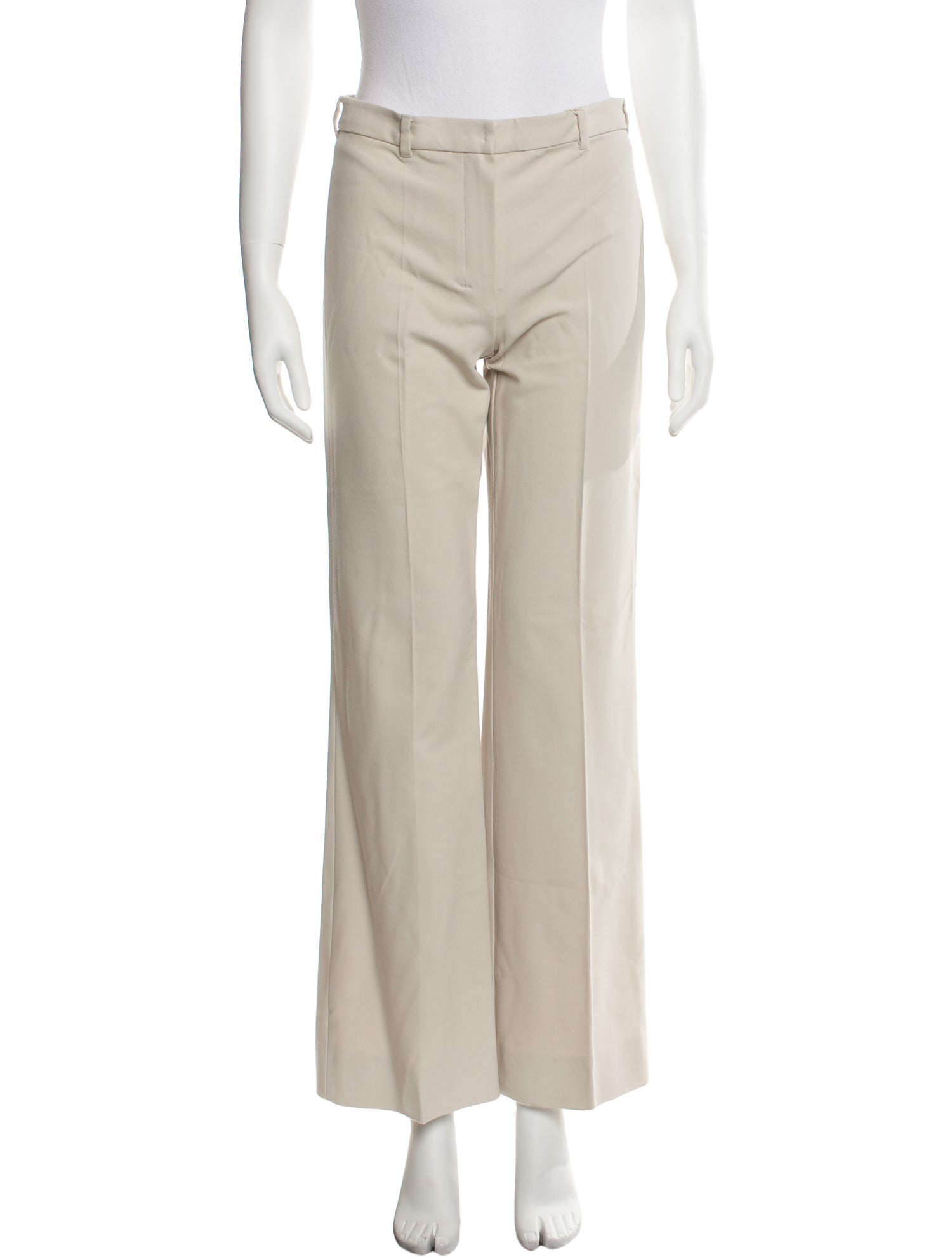 'S Max Mara Wide Leg Pants w/ Tags