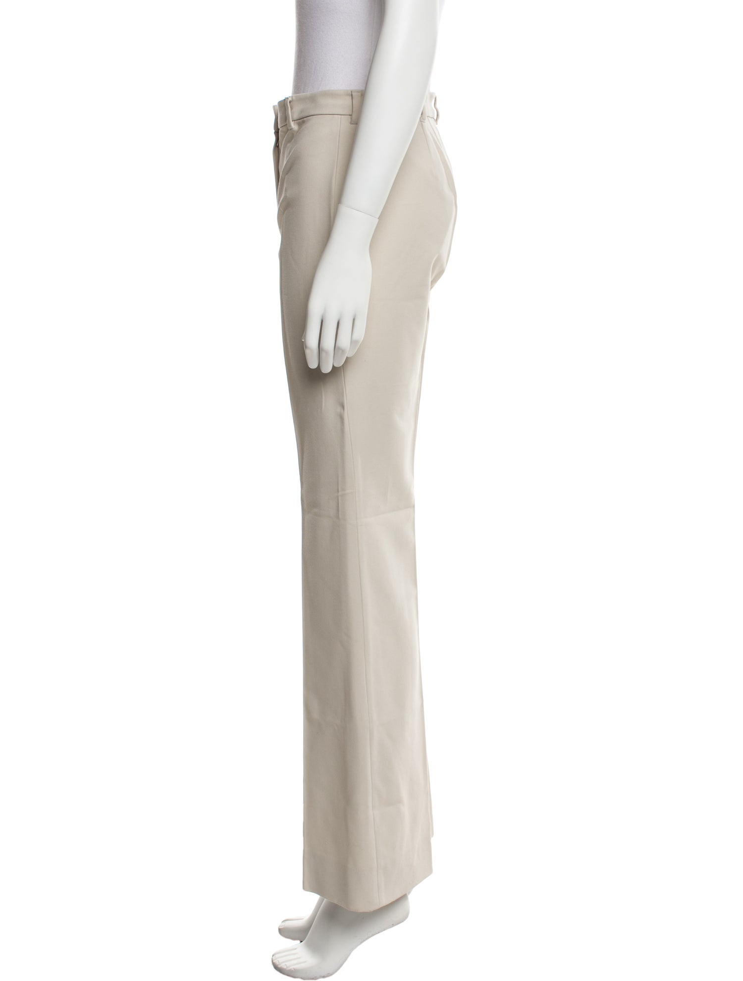 'S Max Mara Wide Leg Pants w/ Tags