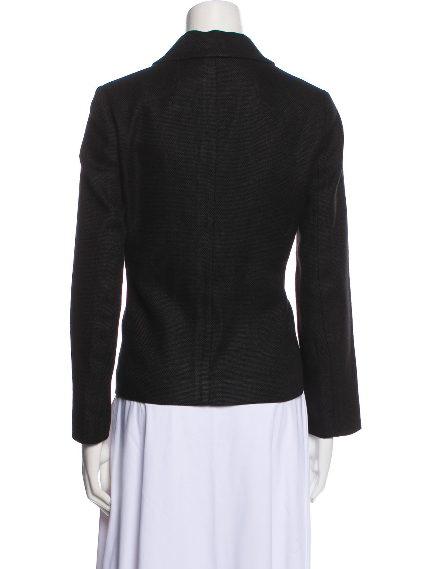 'S Max Mara Jacket