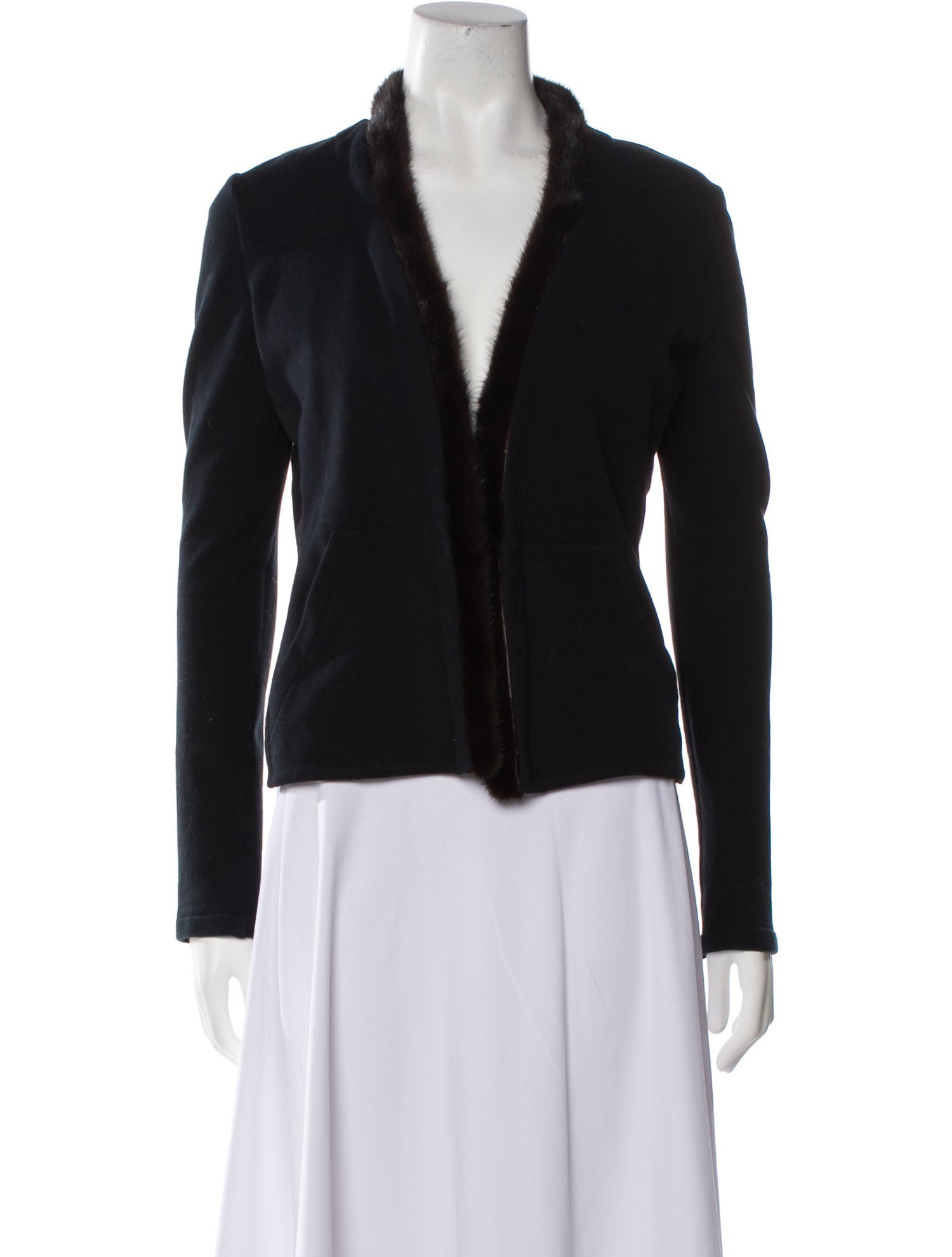 'S Max Mara Blazer