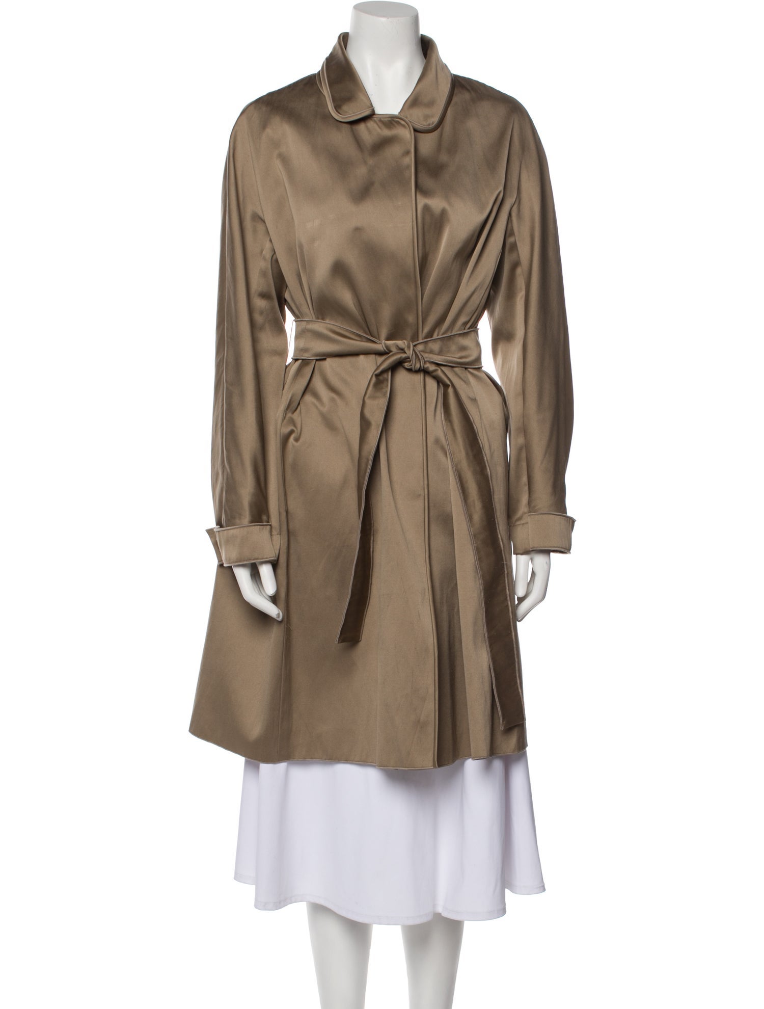'S Max Mara Jacket
