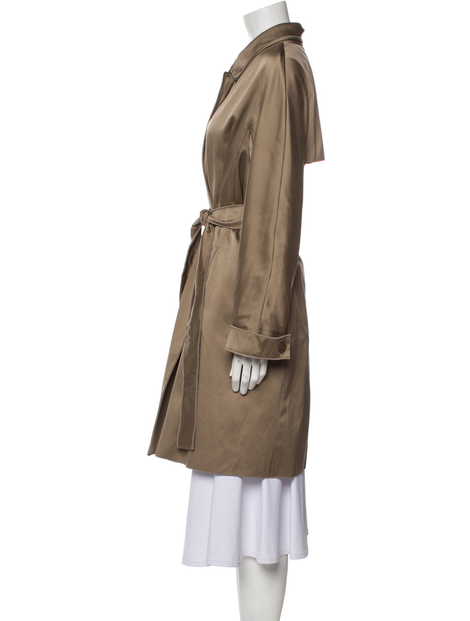'S Max Mara Jacket