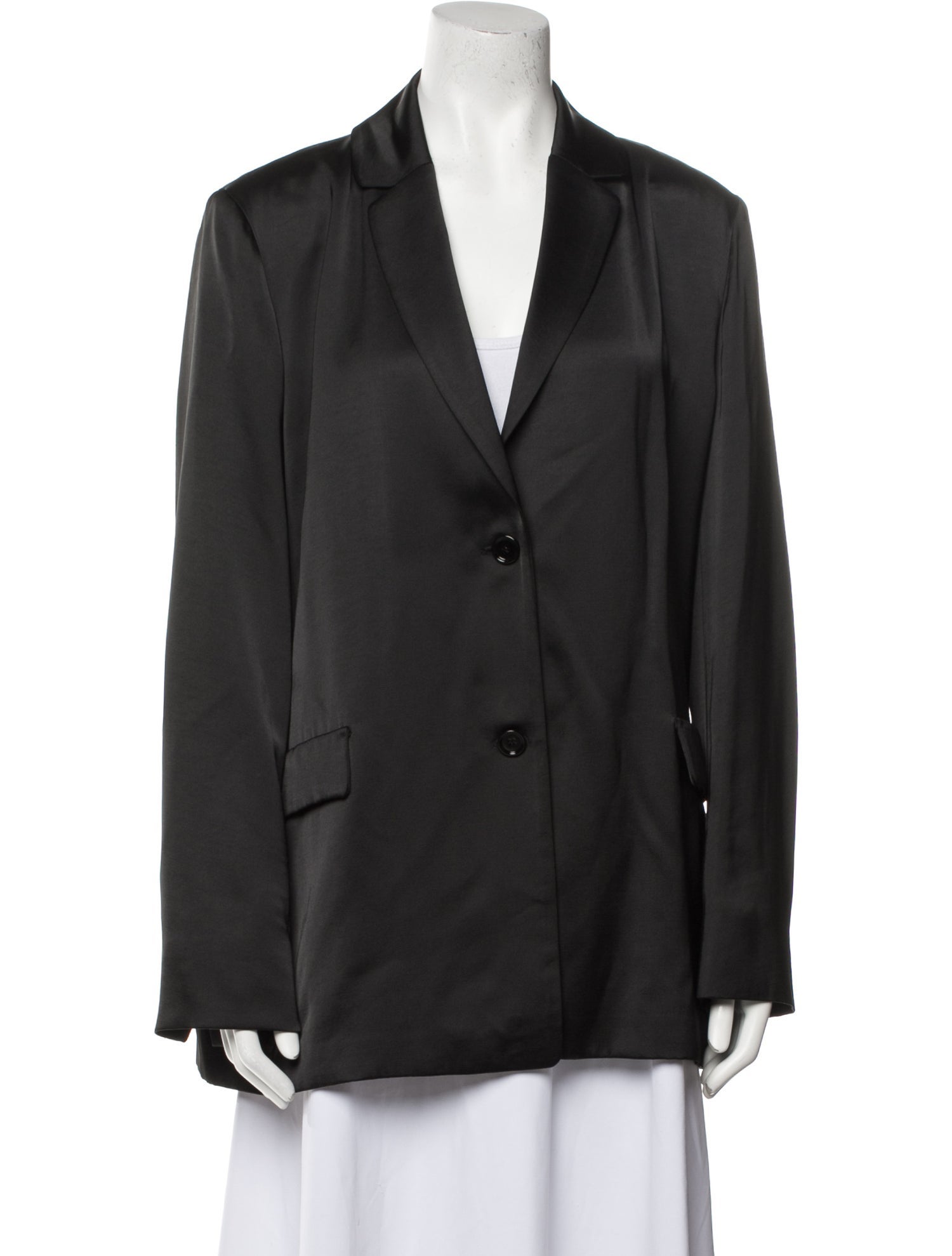 'S Max Mara Blazer