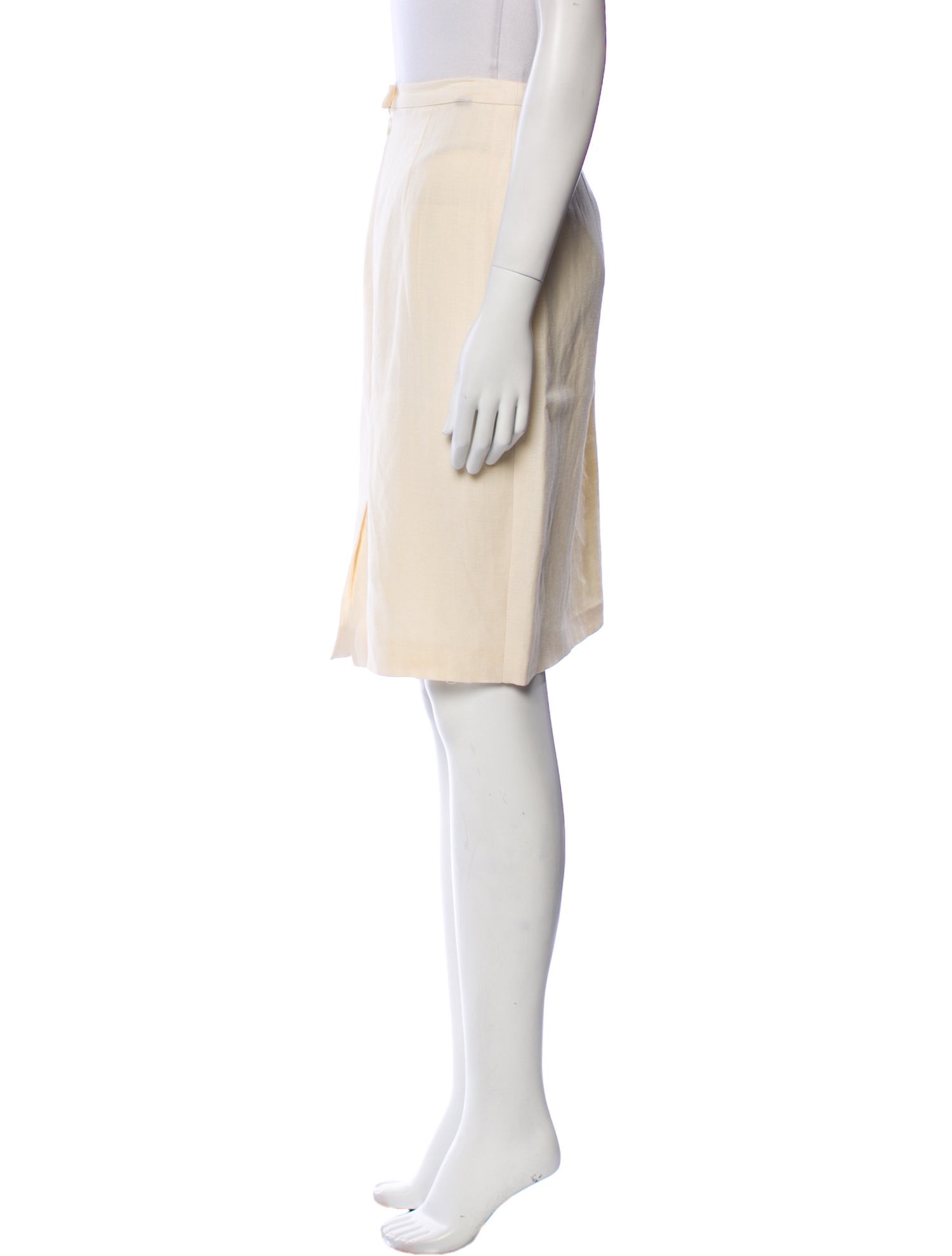 'S Max Mara Mini Skirt