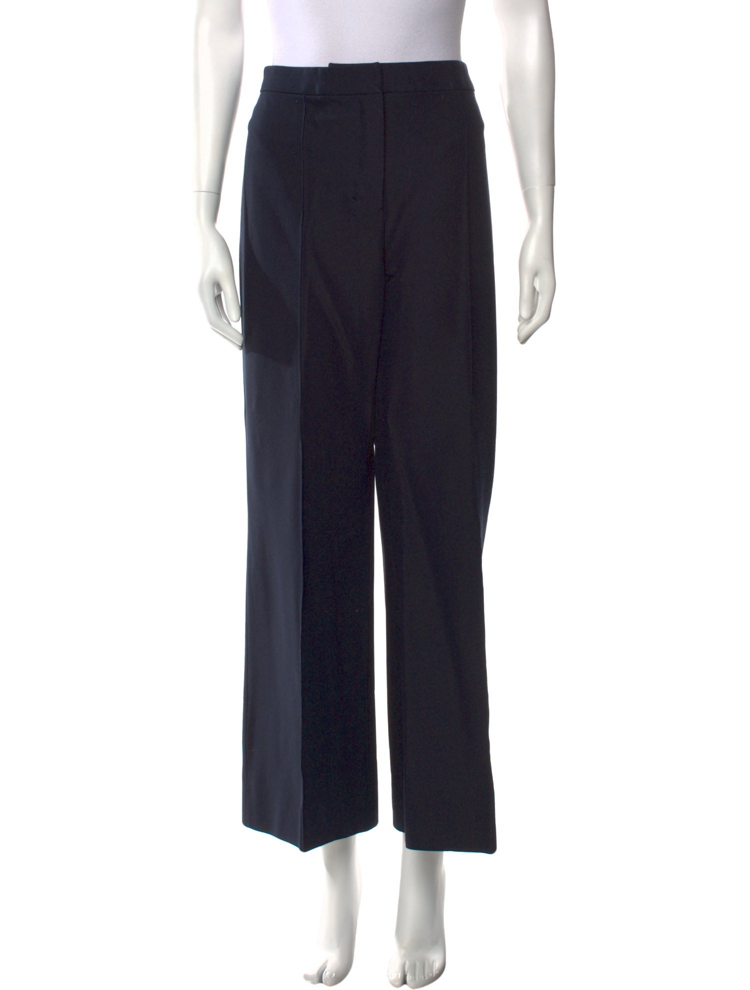 'S Max Mara Wide Leg Pants