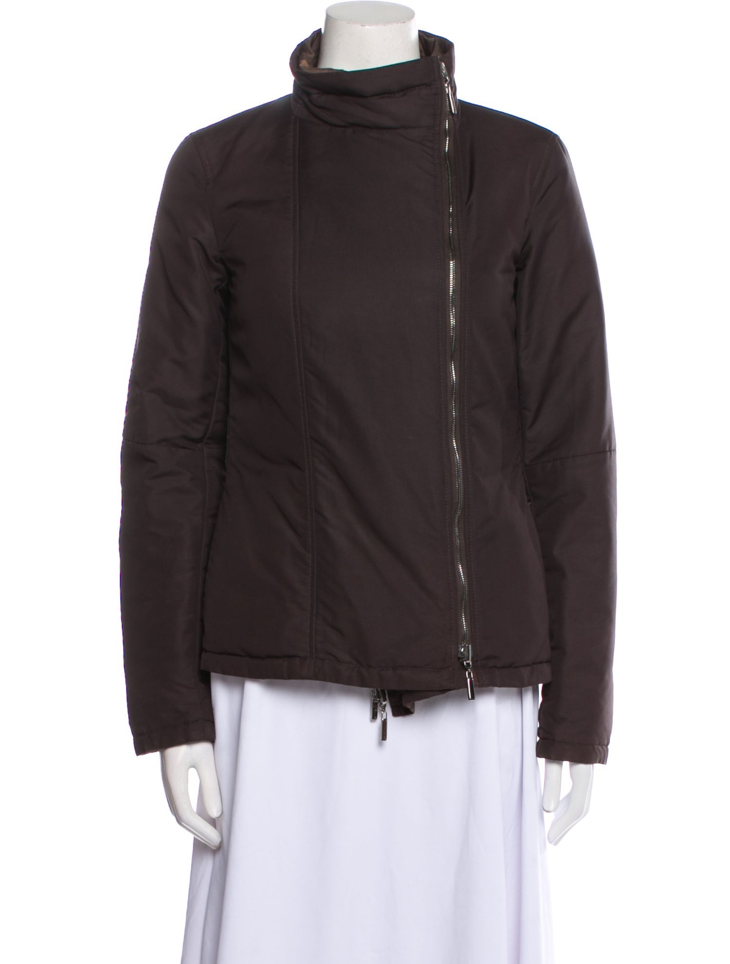 'S Max Mara Jacket