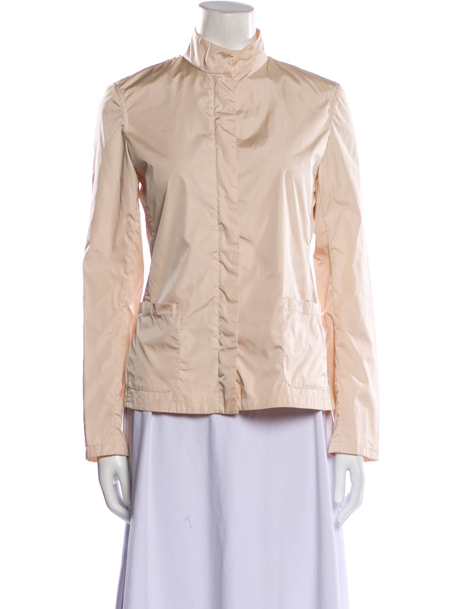 'S Max Mara Jacket