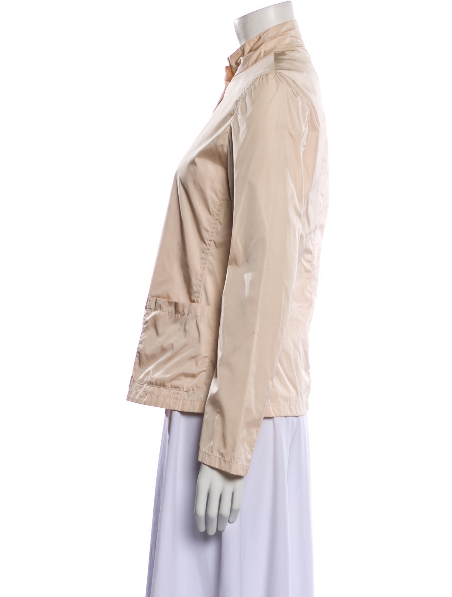 'S Max Mara Jacket