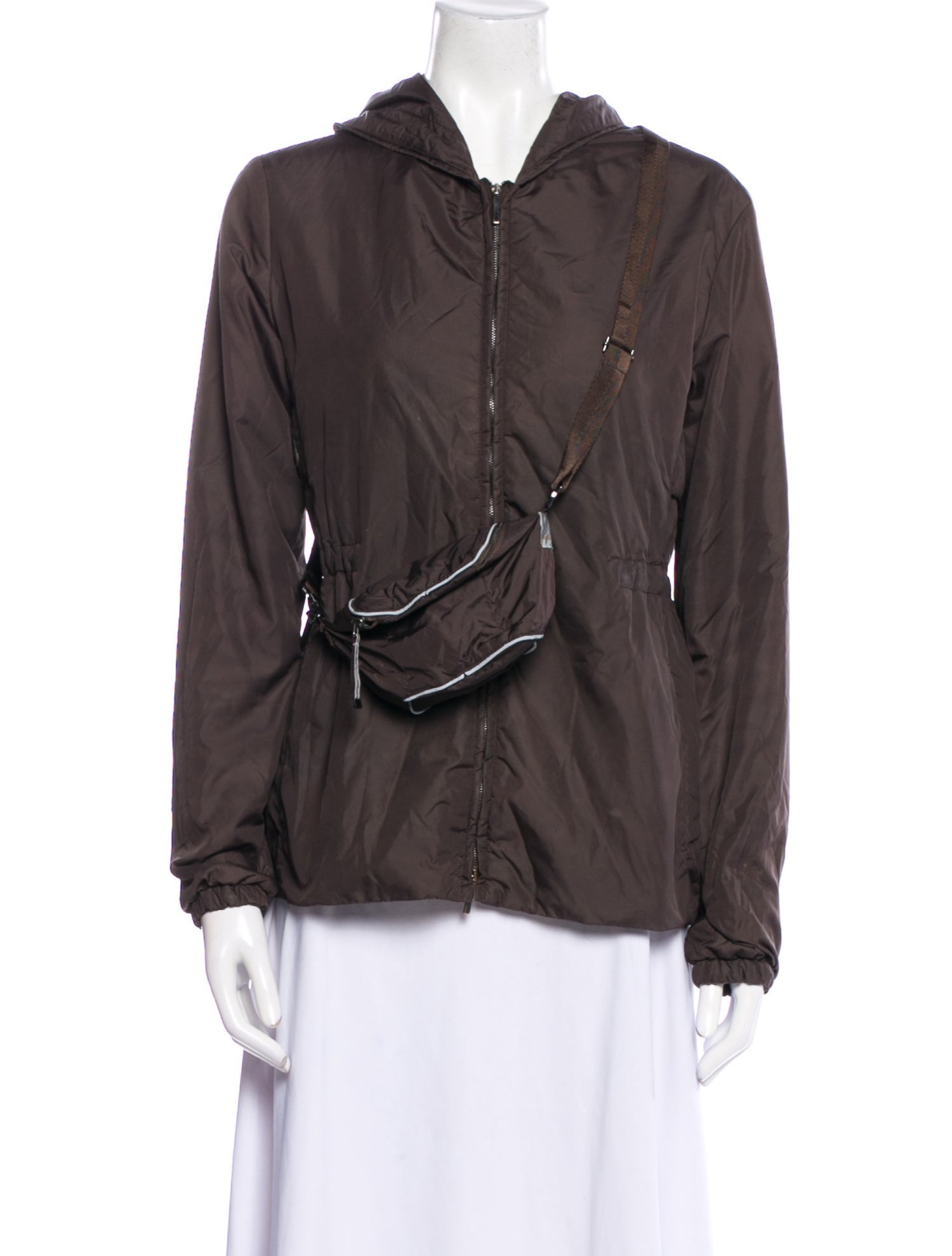'S Max Mara Jacket
