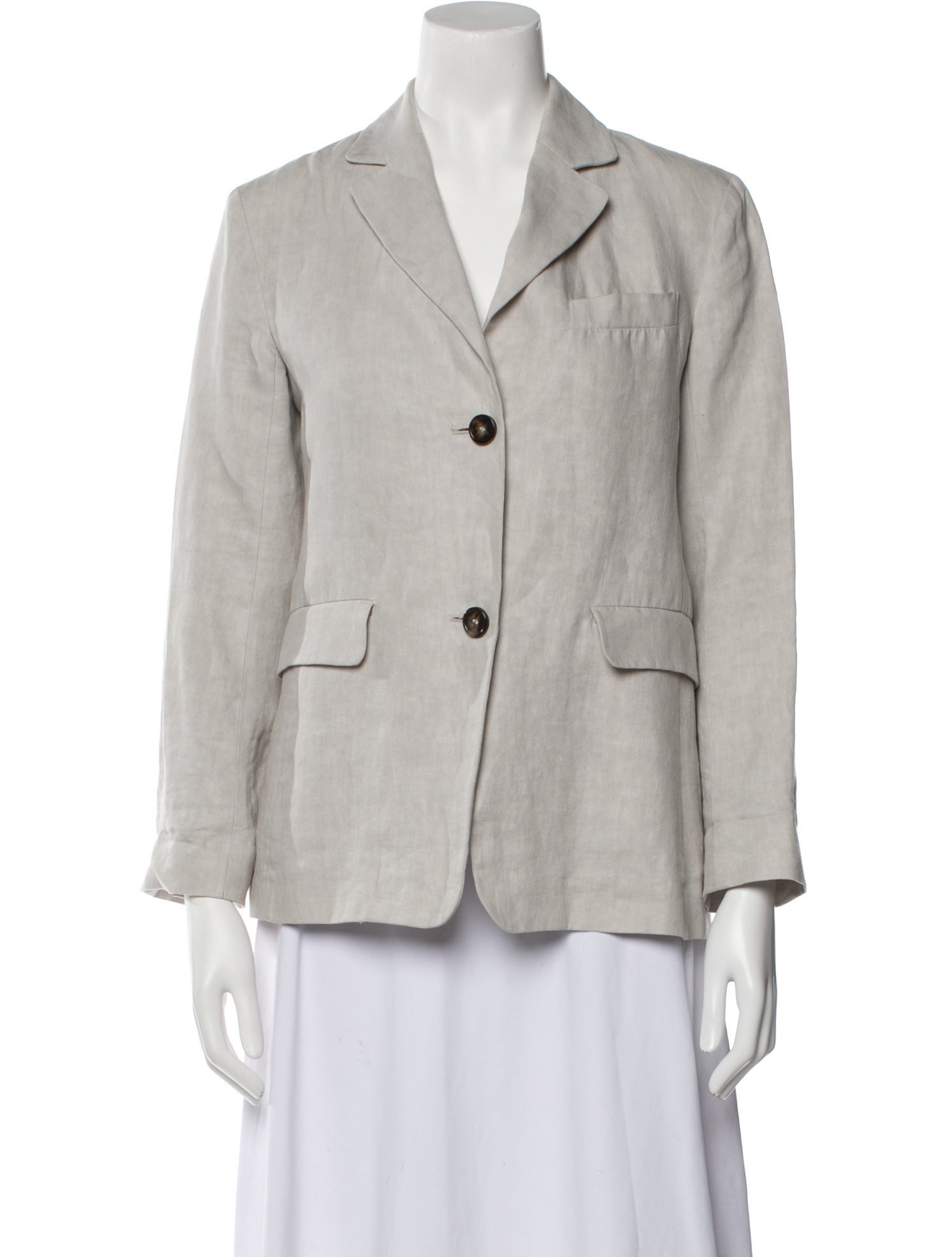 'S Max Mara Blazer