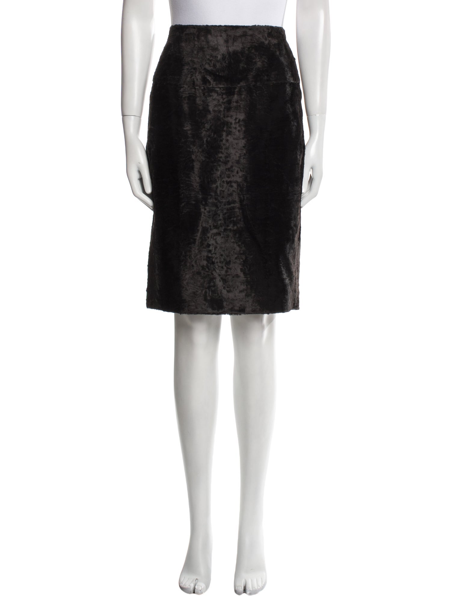 'S Max Mara Mini Skirt