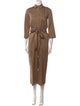 'S Max Mara Jumpsuit