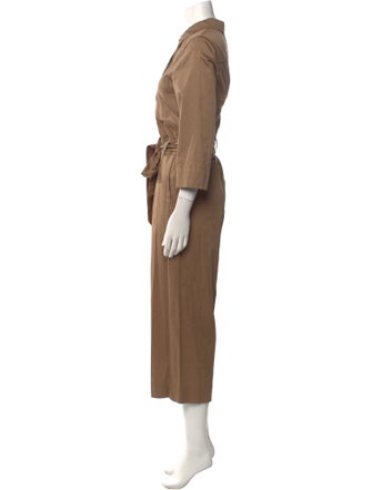 'S Max Mara Jumpsuit
