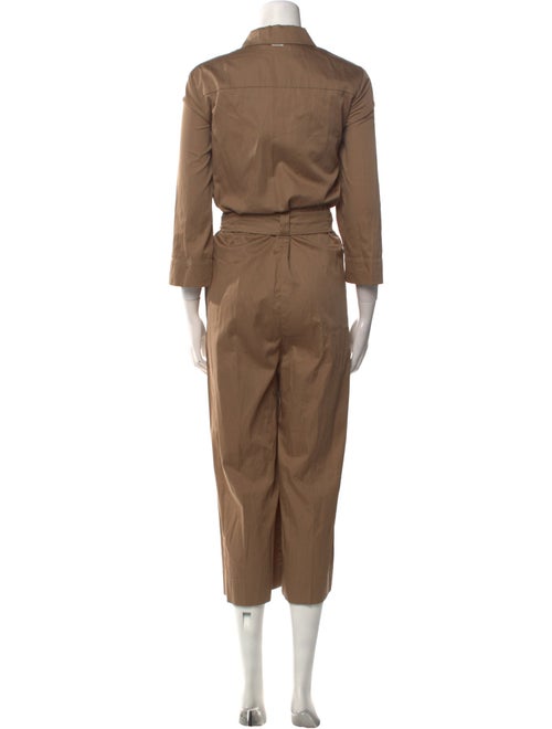 'S Max Mara Jumpsuit