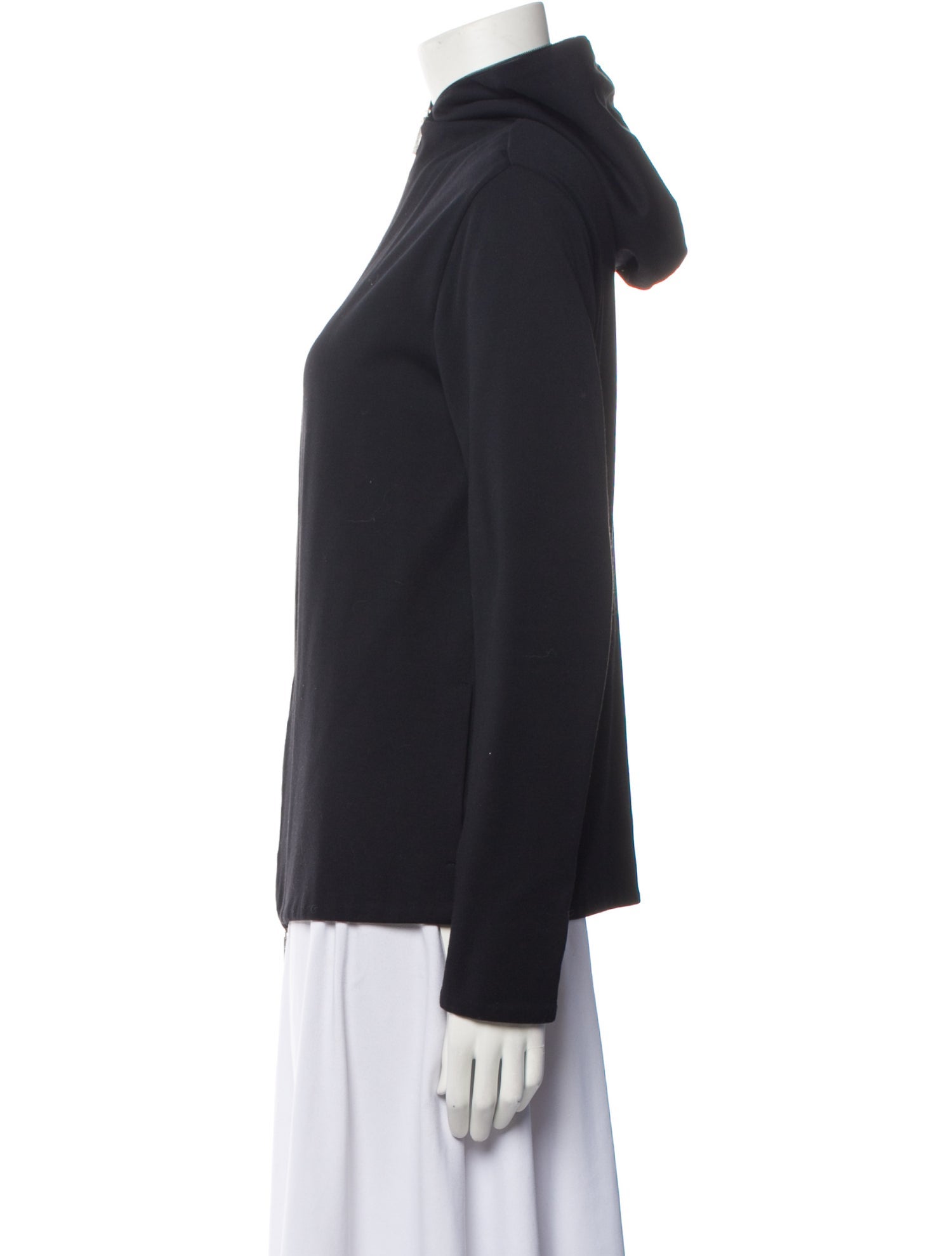 'S Max Mara Virgin Wool Jacket